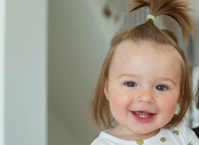 close-up-portrait-of-little-baby-girl-smiling-bab-2026-03-24-03-45-20-utc