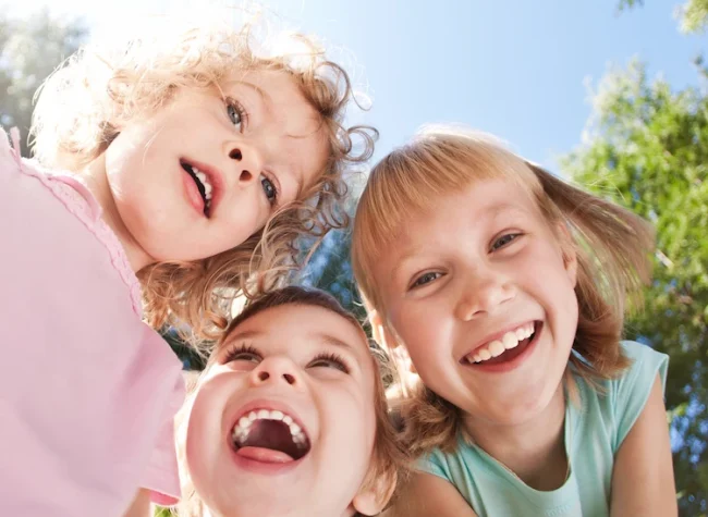 happy-children-having-fun-2026-01-05-05-49-39-utc