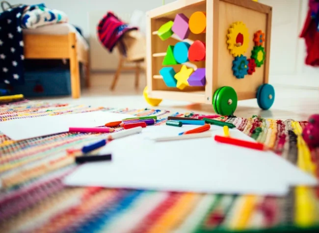 playtime-with-shape-sorter-and-colorful-art-suppli-2026-01-05-05-53-12-utc