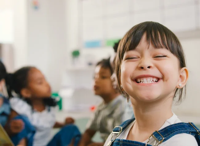 portrait-of-smiling-female-elementary-school-pupil-2026-01-09-12-05-16-utc